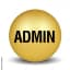 Admin Event