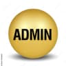 Admin Event