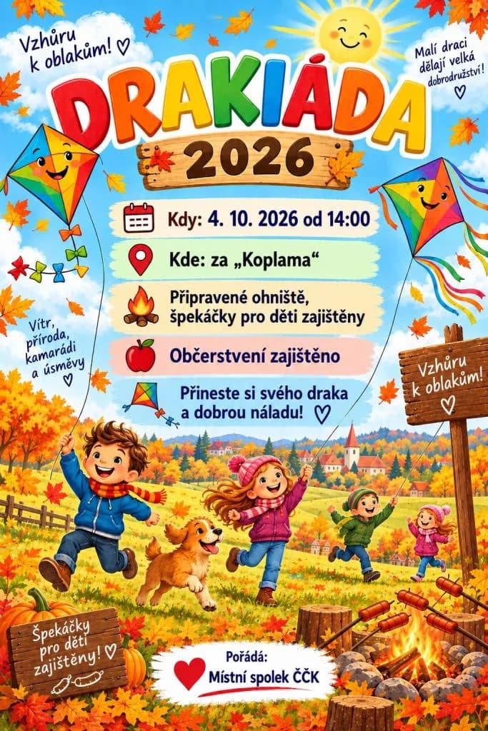 Drakiáda