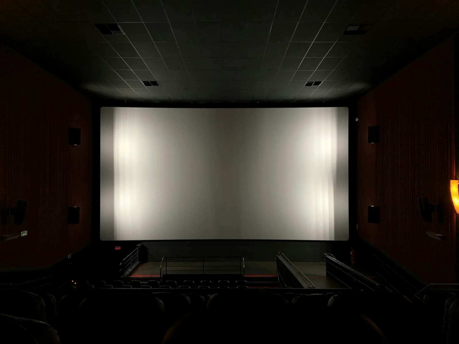Letní filmová škola Uherské Hradiště 2026