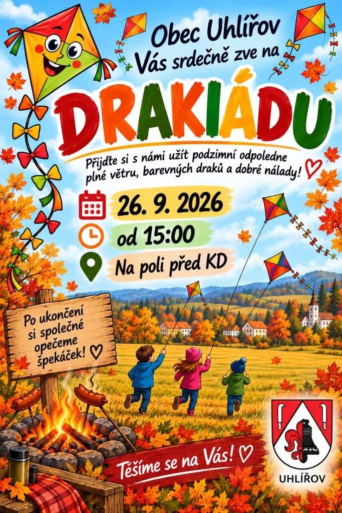 Drakiáda