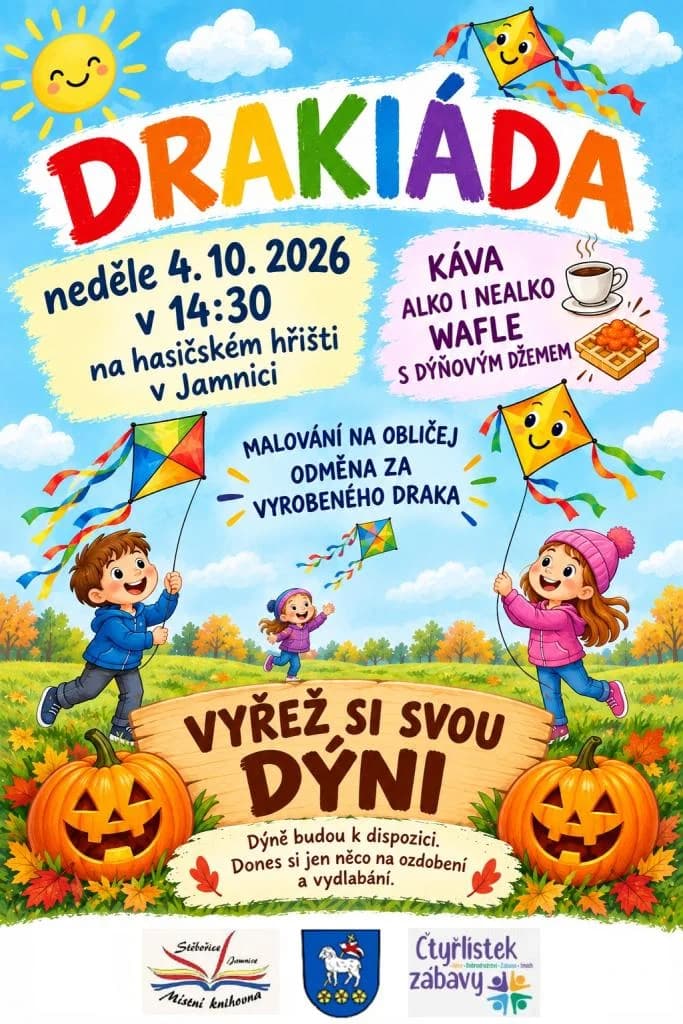 Drakiáda