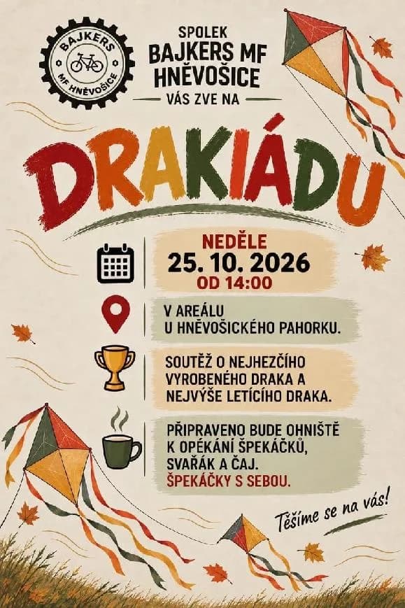 Drakiáda