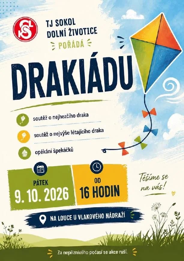 Drakiáda