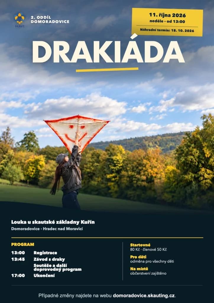 Drakiáda