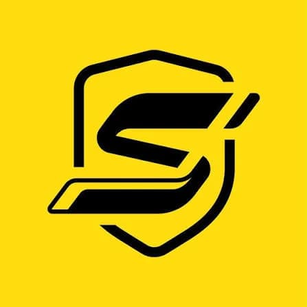 HC Slezan Opava - HHK Velké Meziříčí