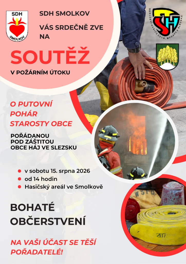 Fotka 1