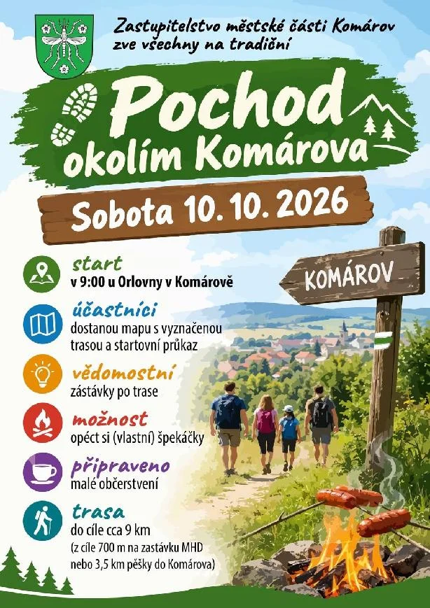 Fotka 1