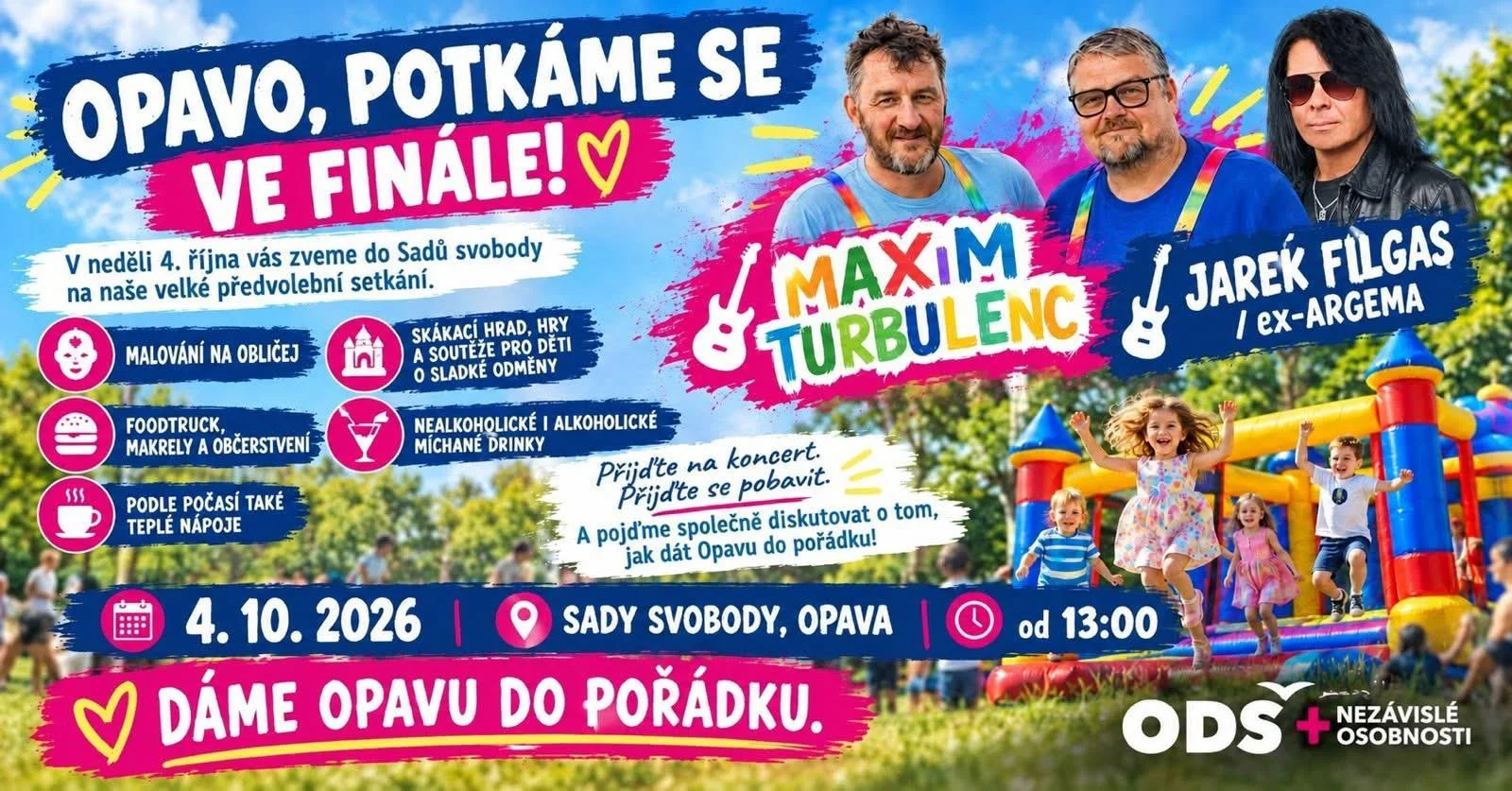 Fotka 1