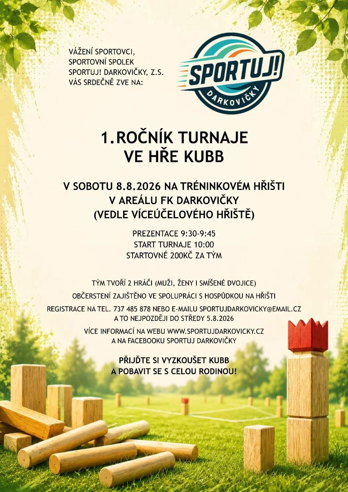 Fotka 1