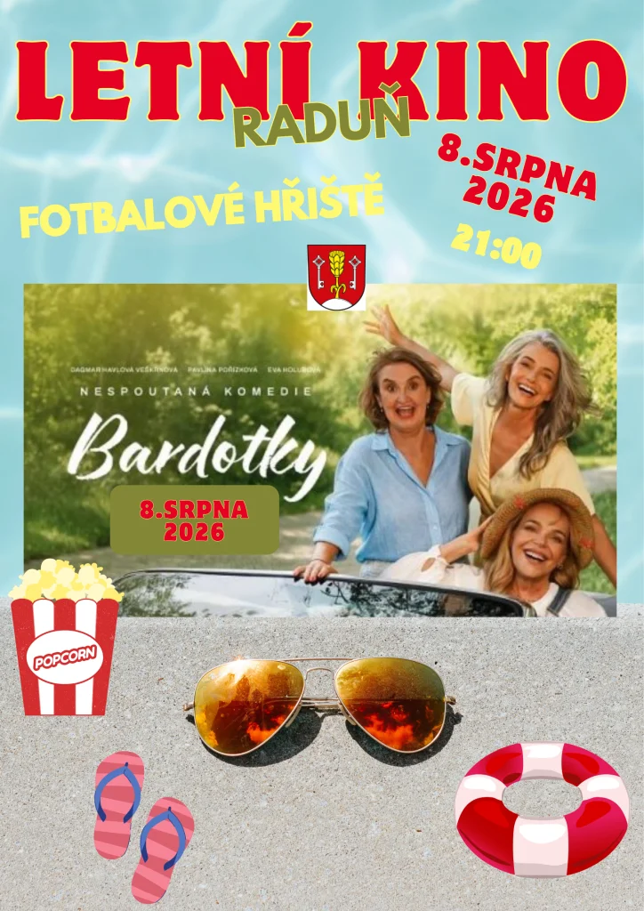 Fotka 1