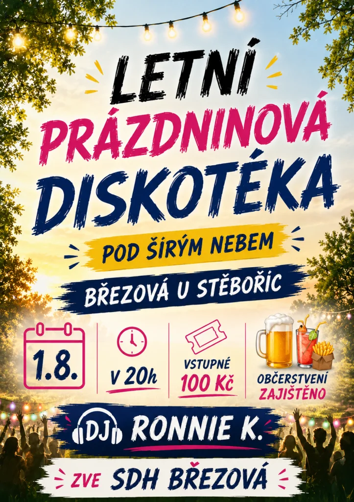 Fotka 1