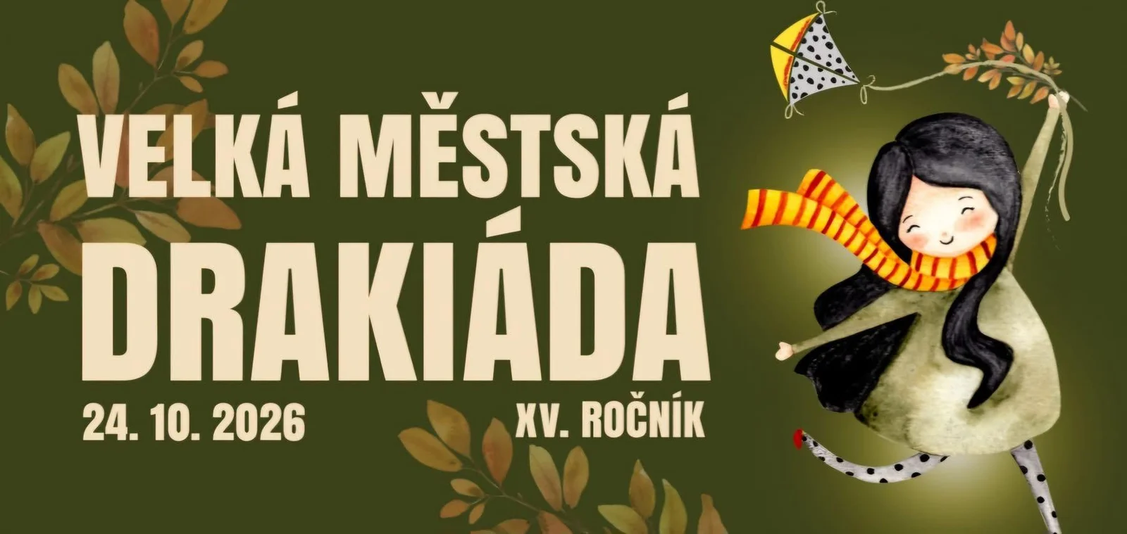 Fotka 1