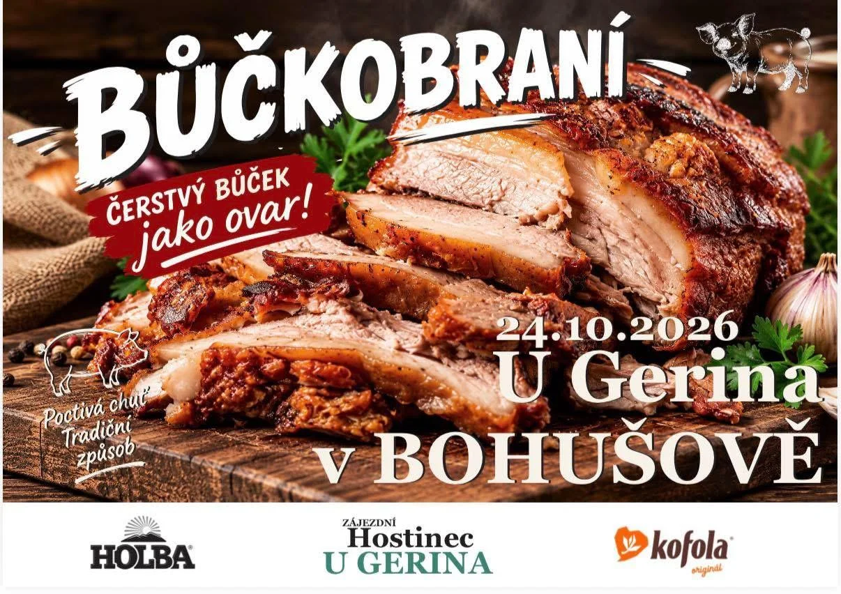 Fotka 1