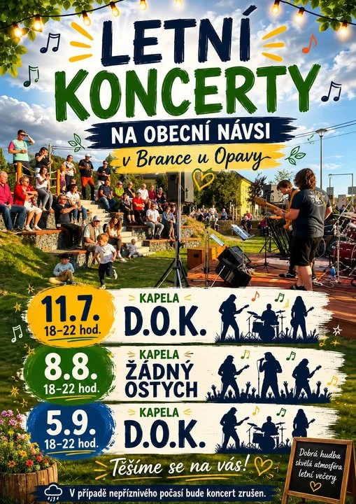 Fotka 1