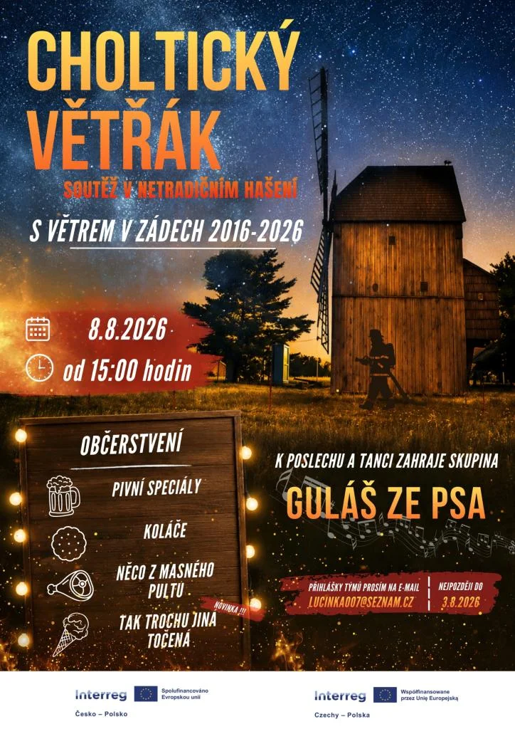 Fotka 1
