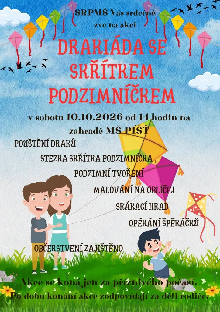Fotka 1