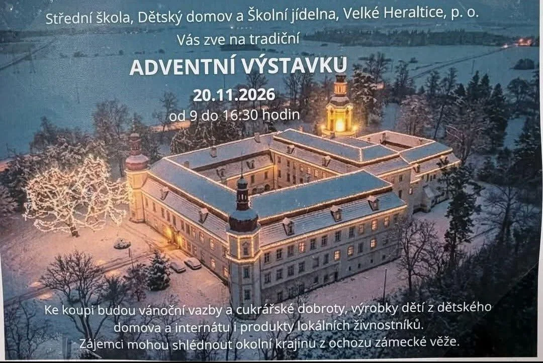 Fotka 1
