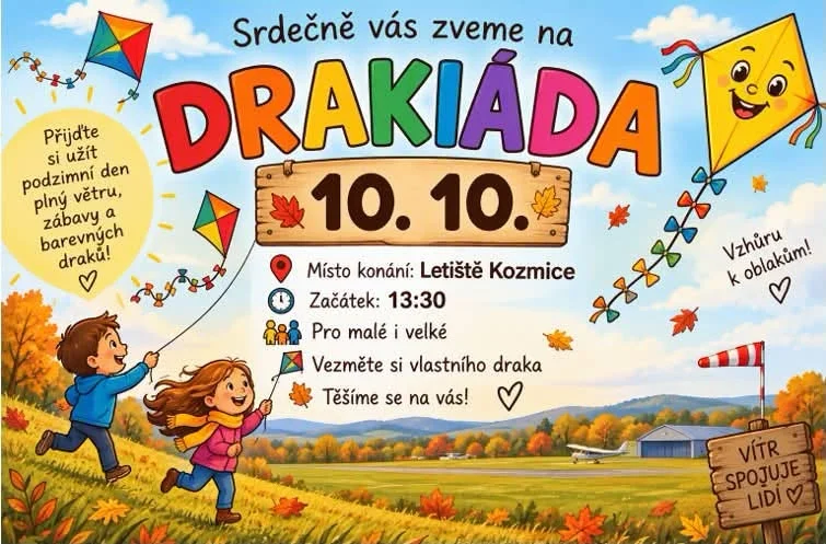 Fotka 1