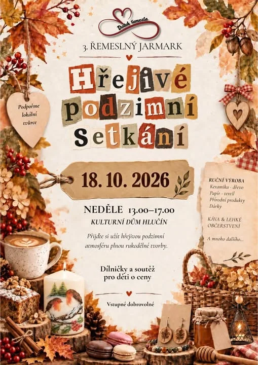 Fotka 1