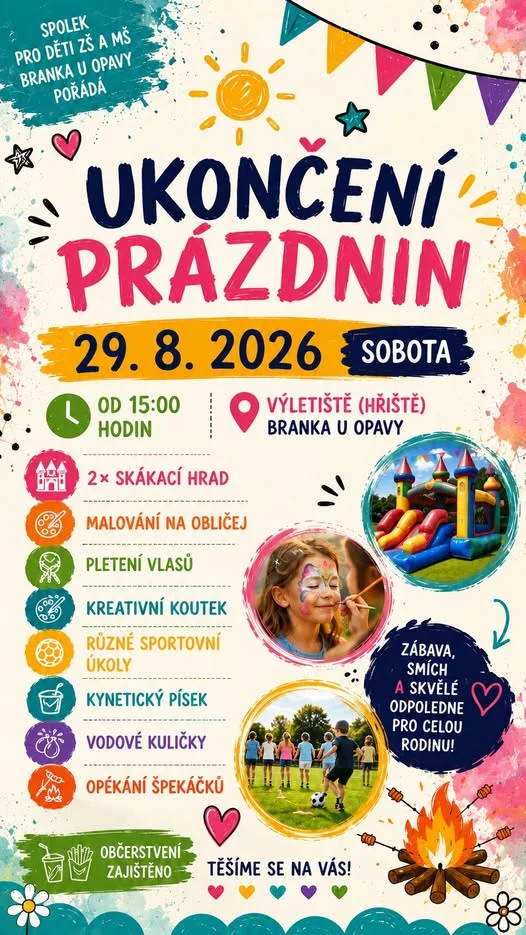 Fotka 1