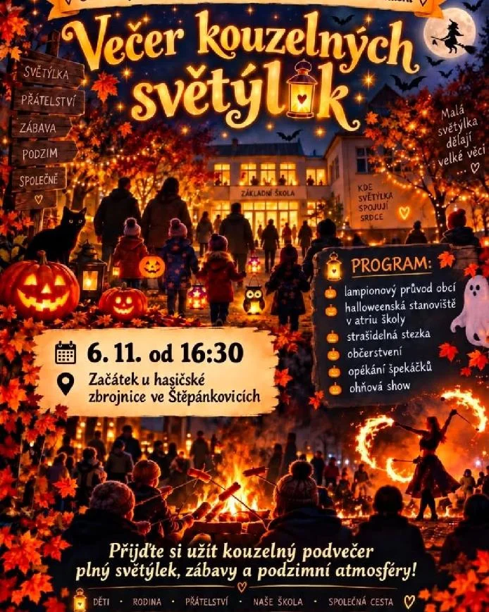 Fotka 1