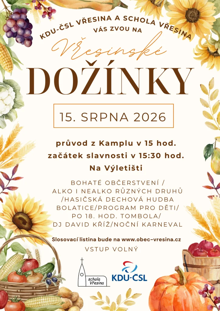 Fotka 1