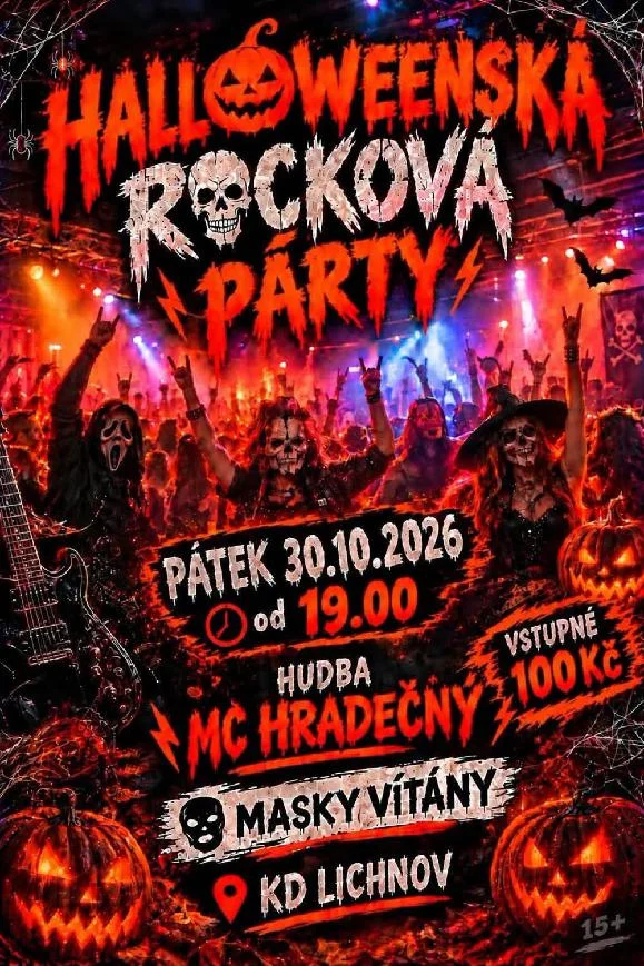 Fotka 1