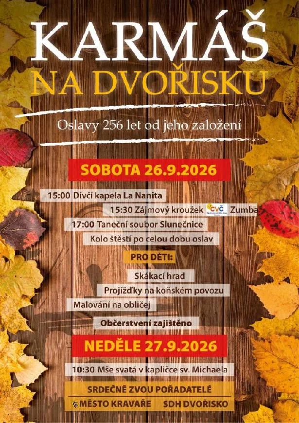 Fotka 1