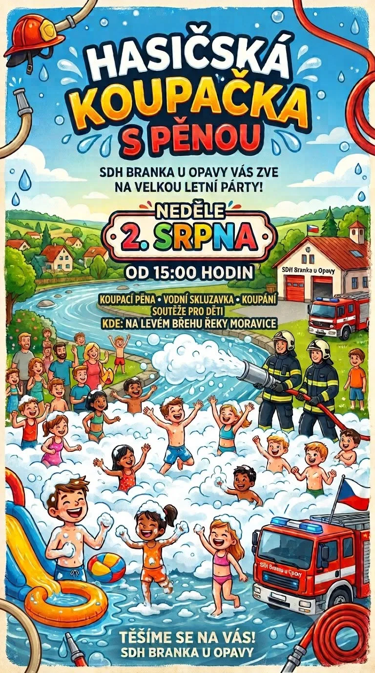 Fotka 1