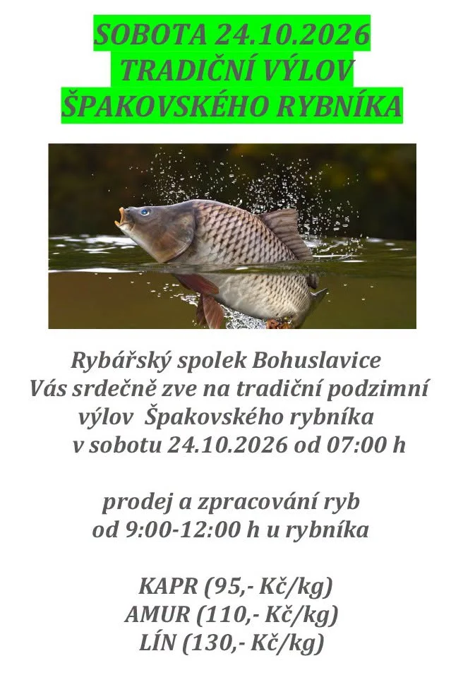 Fotka 1