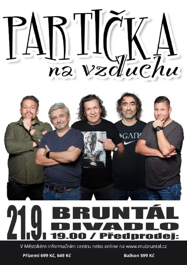 Fotka 1
