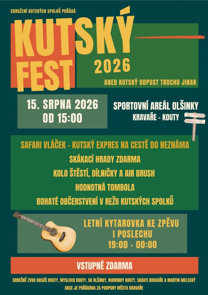 Fotka 1