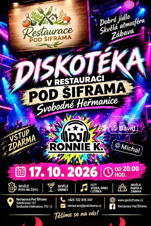 Fotka 1