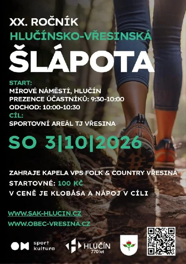 Fotka 1