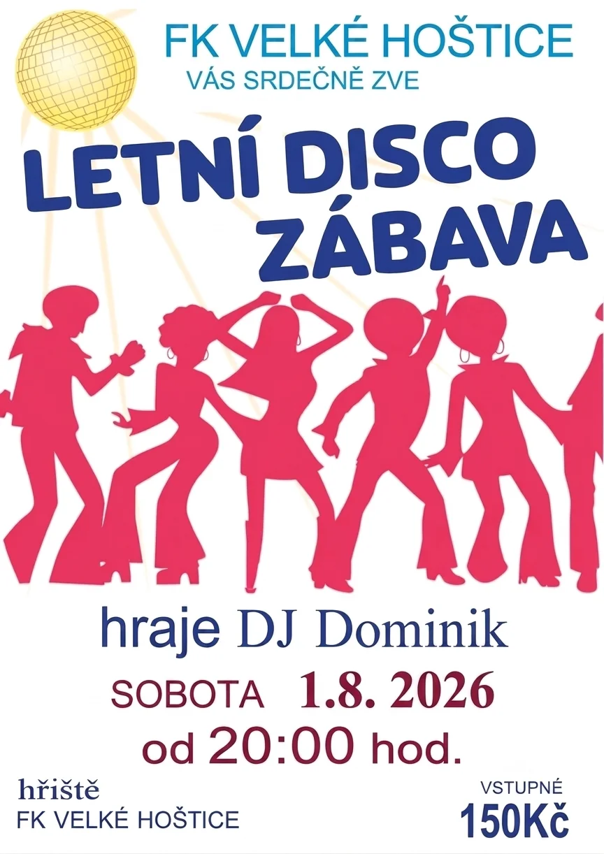 Fotka 1