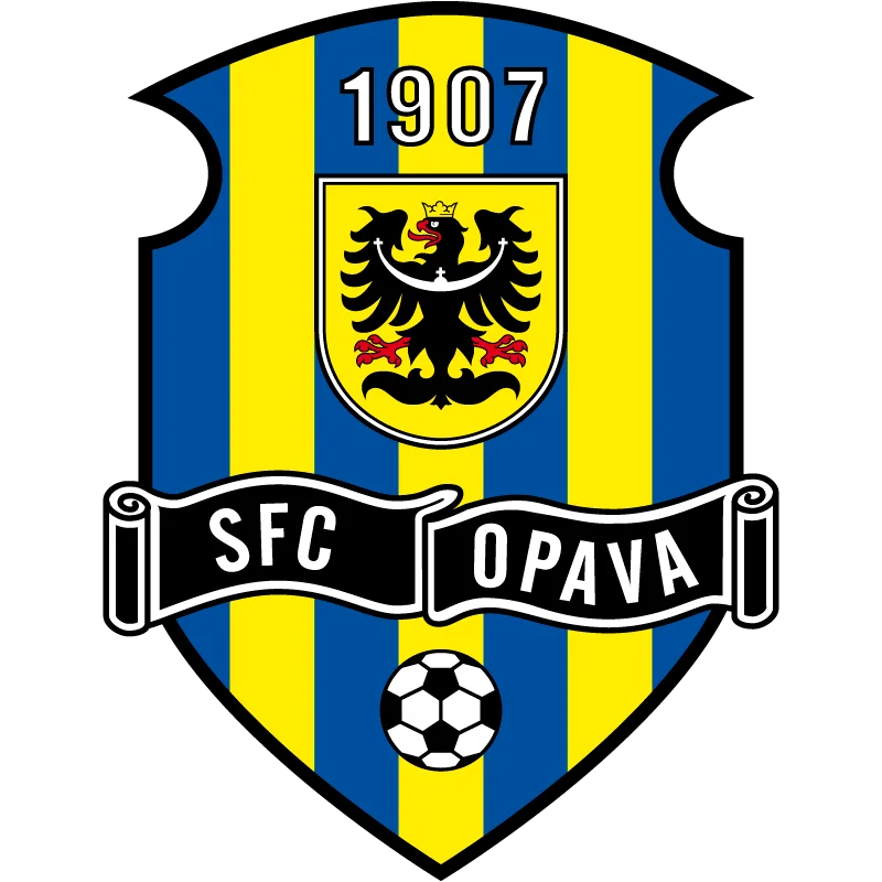 Fotka 1