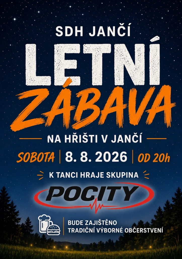 Fotka 1