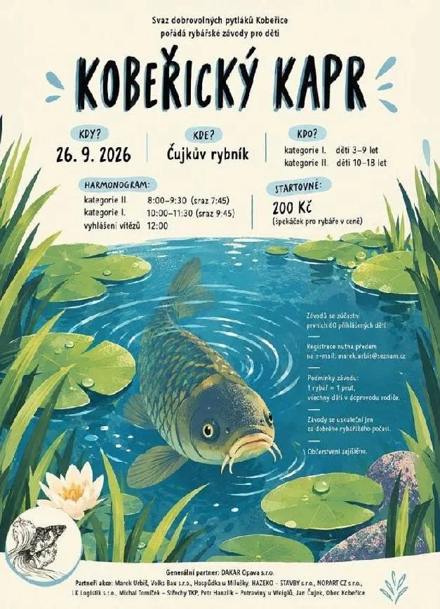 Fotka 1