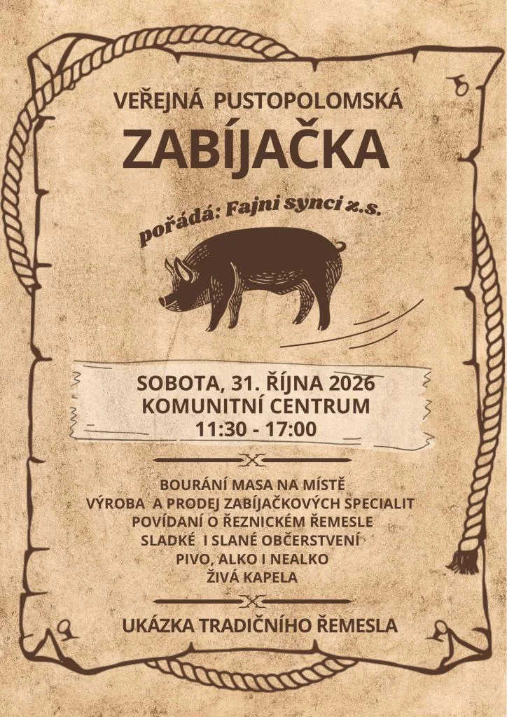 Fotka 1