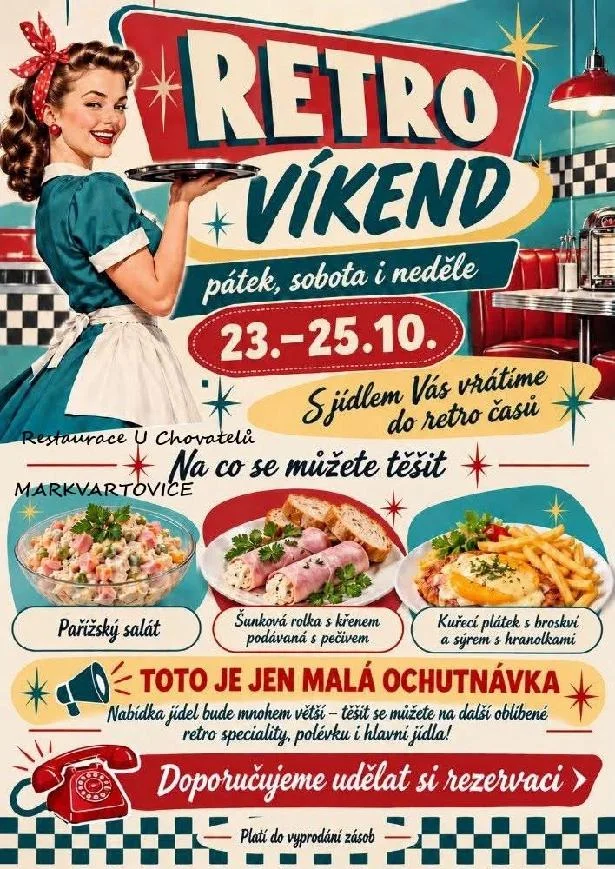 Fotka 1