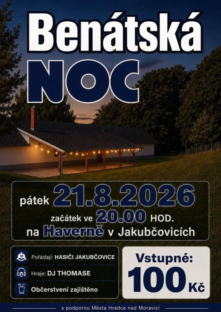 Fotka 1